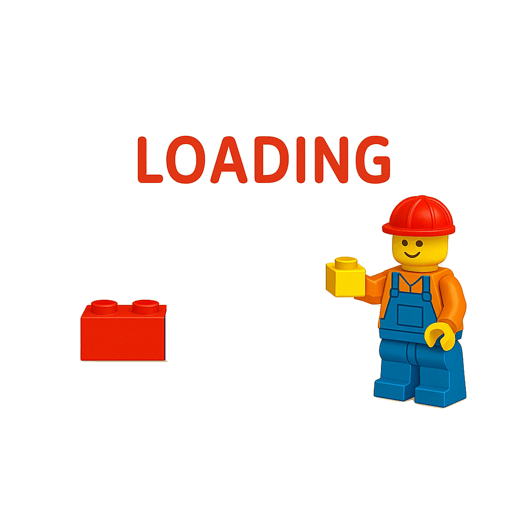 Loading...